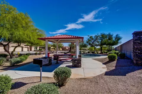 9950 E Grandview St, Mesa, AZ 85207 photo 55