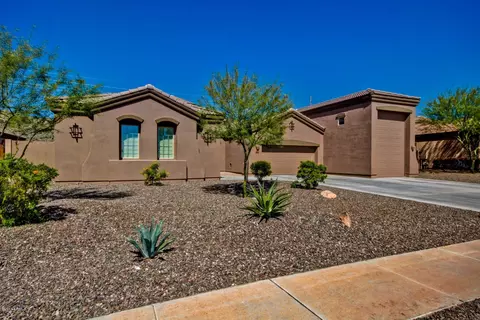 9950 E Grandview St, Mesa, AZ 85207 photo 3