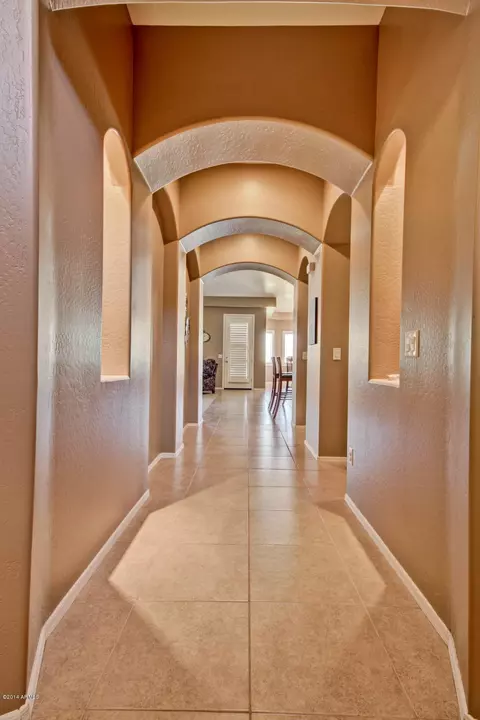 9950 E Grandview St, Mesa, AZ 85207 photo 15