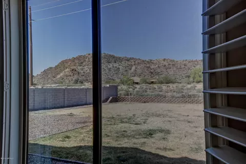 9950 E Grandview St, Mesa, AZ 85207 photo 23