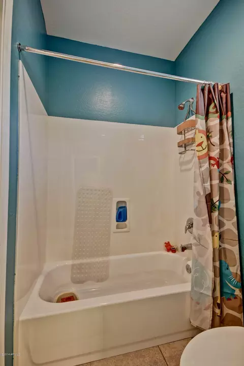9950 E Grandview St, Mesa, AZ 85207 photo 11