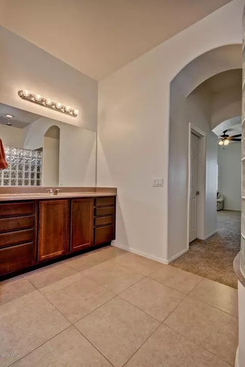 9950 E Grandview St, Mesa, AZ 85207 photo 29