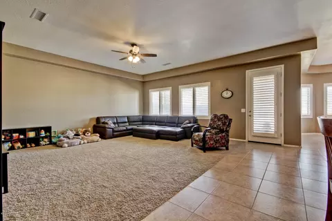 9950 E Grandview St, Mesa, AZ 85207 photo 42