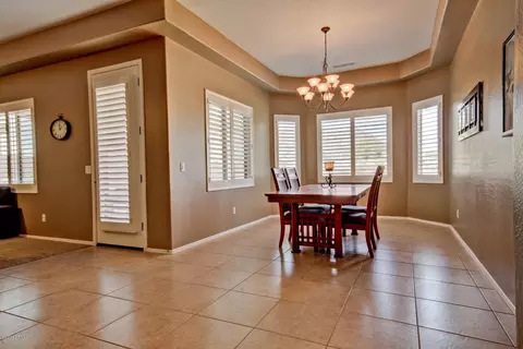 9950 E Grandview St, Mesa, AZ 85207 photo 39