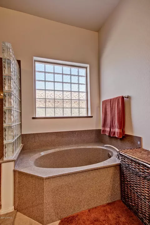 9950 E Grandview St, Mesa, AZ 85207 photo 31