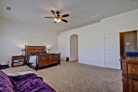9950 E Grandview St, Mesa, AZ 85207 photo 21