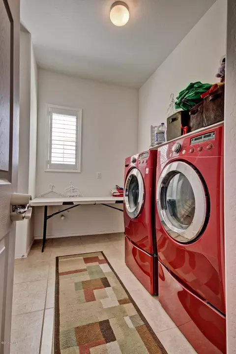 9950 E Grandview St, Mesa, AZ 85207 photo 16