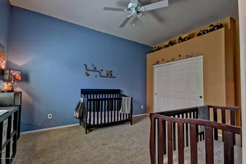 9950 E Grandview St, Mesa, AZ 85207 photo 12