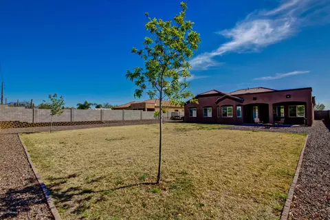 9950 E Grandview St, Mesa, AZ 85207 photo 49