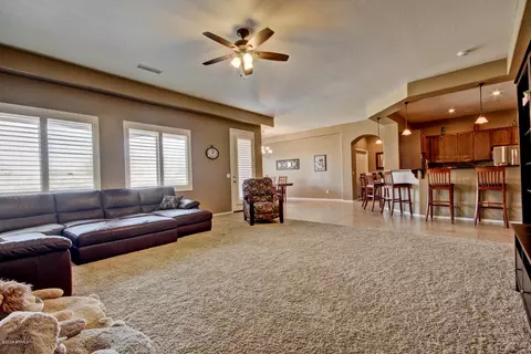 9950 E Grandview St, Mesa, AZ 85207 photo 43