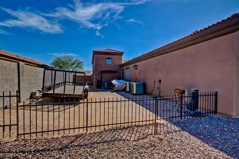 9950 E Grandview St, Mesa, AZ 85207 photo 52