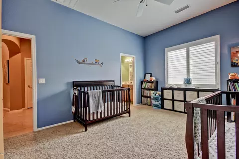 9950 E Grandview St, Mesa, AZ 85207 photo 13