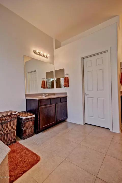9950 E Grandview St, Mesa, AZ 85207 photo 30