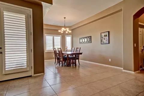 9950 E Grandview St, Mesa, AZ 85207 photo 40