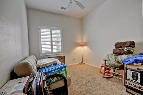 9950 E Grandview St, Mesa, AZ 85207 photo 19