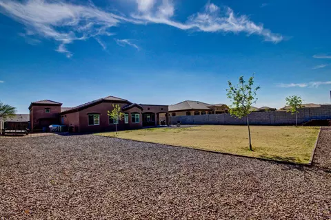 9950 E Grandview St, Mesa, AZ 85207 photo 50