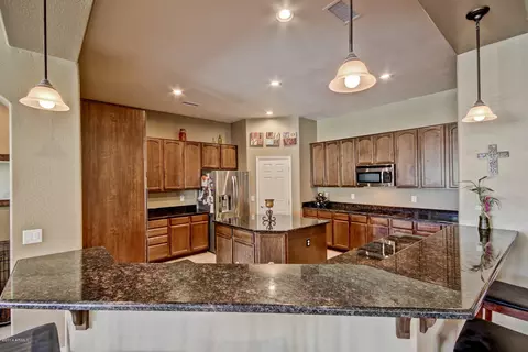 9950 E Grandview St, Mesa, AZ 85207 photo 33