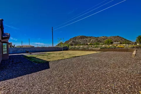 9950 E Grandview St, Mesa, AZ 85207 photo 51