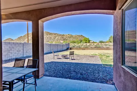 9950 E Grandview St, Mesa, AZ 85207 photo 46