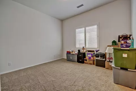 9950 E Grandview St, Mesa, AZ 85207 photo 8
