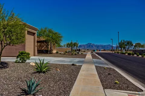 9950 E Grandview St, Mesa, AZ 85207 photo 4