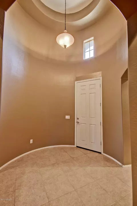 9950 E Grandview St, Mesa, AZ 85207 photo 6
