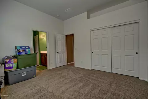 9950 E Grandview St, Mesa, AZ 85207 photo 9