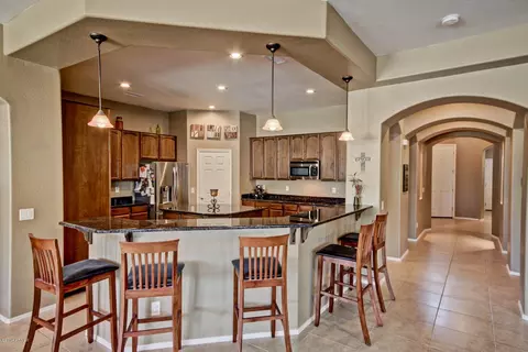 9950 E Grandview St, Mesa, AZ 85207 photo 38
