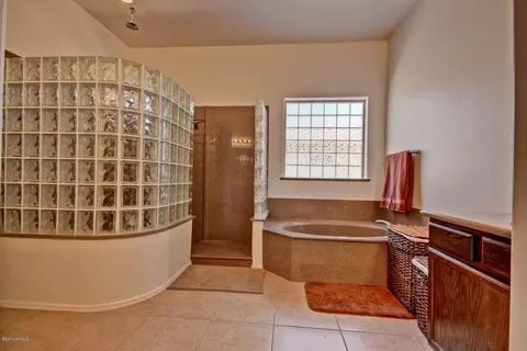 9950 E Grandview St, Mesa, AZ 85207 photo 28