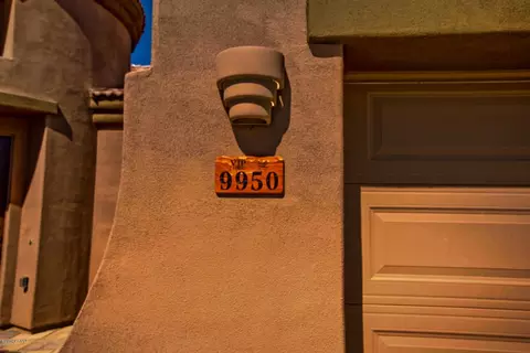 9950 E Grandview St, Mesa, AZ 85207 photo 56