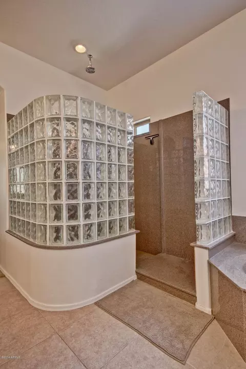 9950 E Grandview St, Mesa, AZ 85207 photo 32