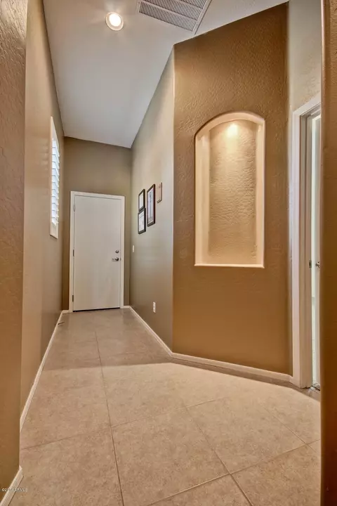 9950 E Grandview St, Mesa, AZ 85207 photo 7