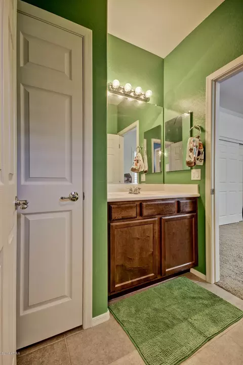 9950 E Grandview St, Mesa, AZ 85207 photo 10