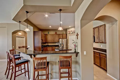 9950 E Grandview St, Mesa, AZ 85207 photo 37