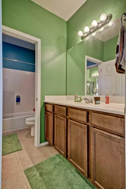 9950 E Grandview St, Mesa, AZ 85207 photo 14