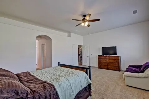 9950 E Grandview St, Mesa, AZ 85207 photo 24