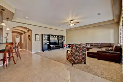 9950 E Grandview St, Mesa, AZ 85207 photo 41