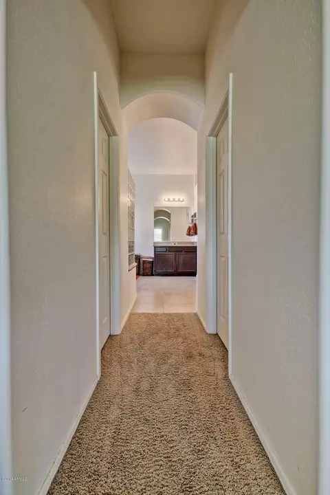 9950 E Grandview St, Mesa, AZ 85207 photo 25
