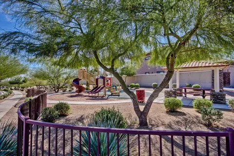 9950 E Grandview St, Mesa, AZ 85207 photo 54
