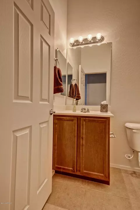 9950 E Grandview St, Mesa, AZ 85207 photo 17