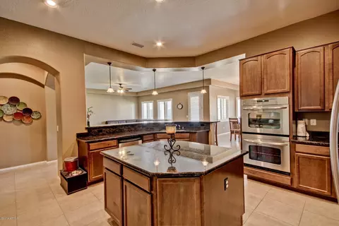 9950 E Grandview St, Mesa, AZ 85207 photo 35