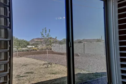 9950 E Grandview St, Mesa, AZ 85207 photo 22