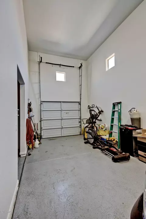 9950 E Grandview St, Mesa, AZ 85207 photo 45