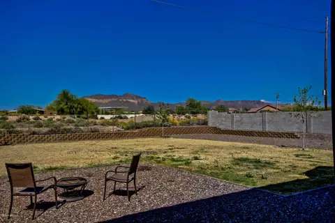 9950 E Grandview St, Mesa, AZ 85207 photo 48