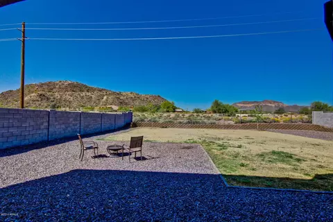 9950 E Grandview St, Mesa, AZ 85207 photo 53