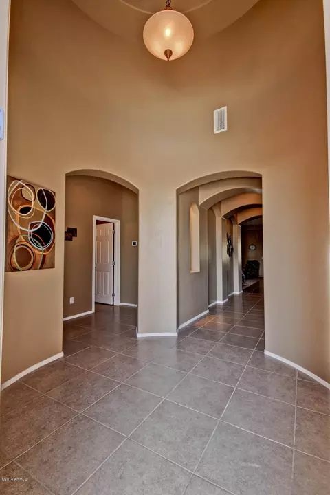 9950 E Grandview St, Mesa, AZ 85207 photo 5