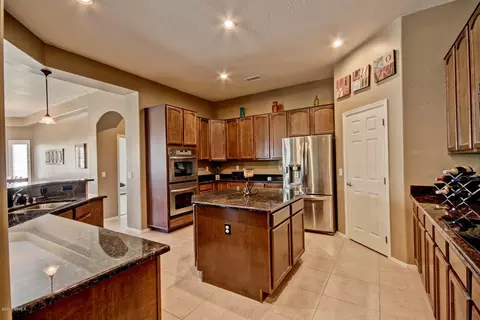 9950 E Grandview St, Mesa, AZ 85207 photo 34