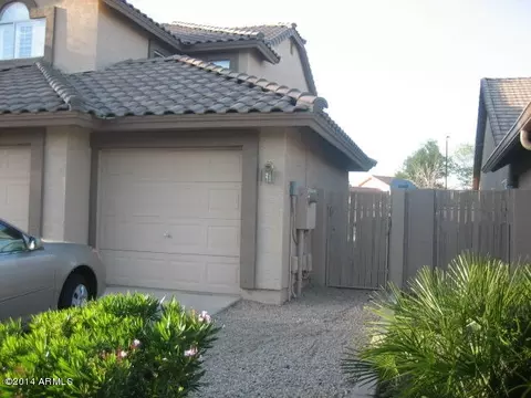 2304 E Anchor Dr, Gilbert, AZ 85234 photo 5
