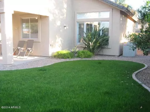 2304 E Anchor Dr, Gilbert, AZ 85234 photo 44