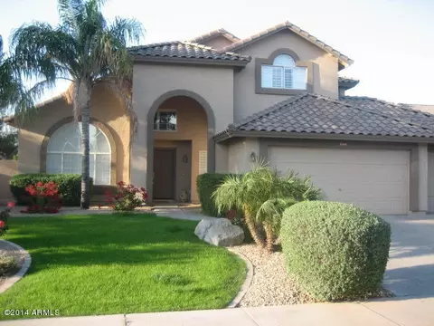 2304 E Anchor Dr, Gilbert, AZ 85234 photo 4